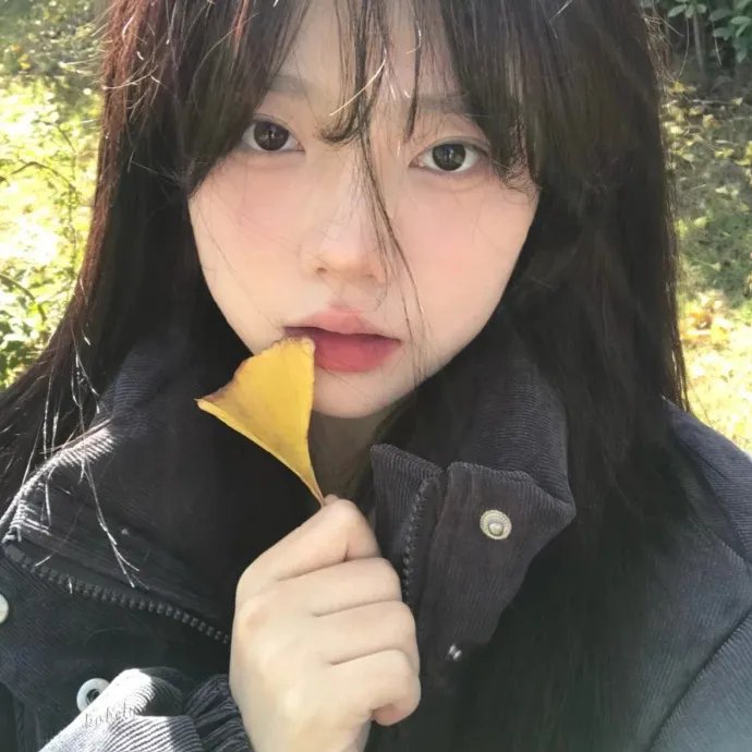 妈妈，我想唱歌！