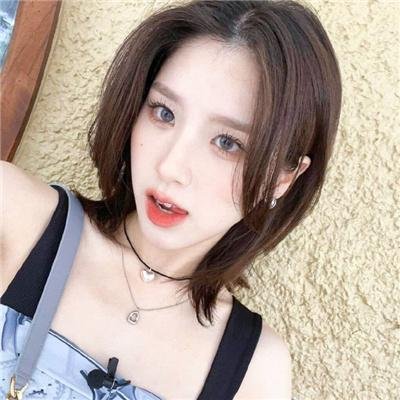 她和她的小主厨们