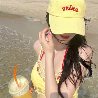 标志动作