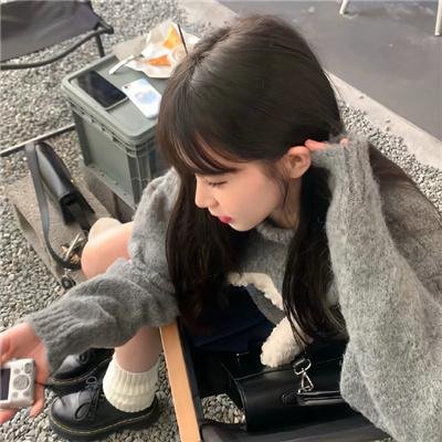 男女混合宿舍