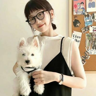 修女也疯狂