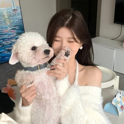 解忧音声馆