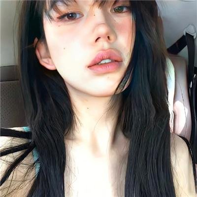 时尚姐妹