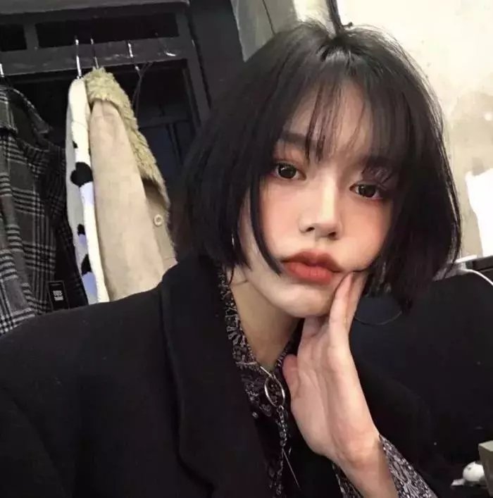 疑案忠魂