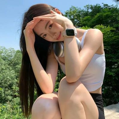 索玛丽与森林之神