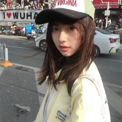 冬之光