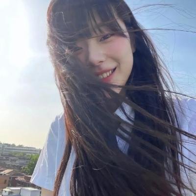 花园派对