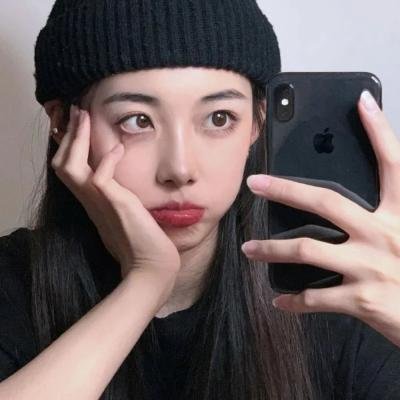人造母者