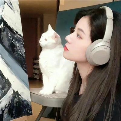 烟草路