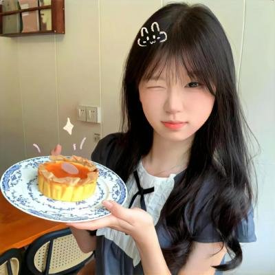 与君别