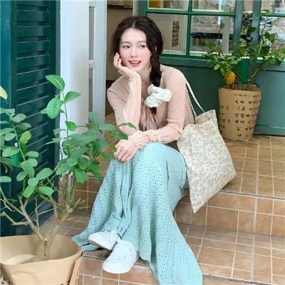 富贵逼人